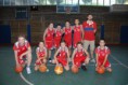 /album/galleria-foto-gruppi/u13-besozzo-jpg/
